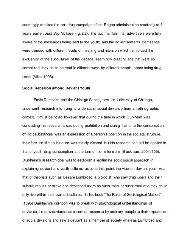Реферат: Social Stratification Essay Research Paper Siobhain Bowen